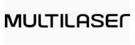 Multilaser